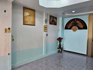 For sale 1 Beds townhouse in Bang Bua Thong, Nonthaburi