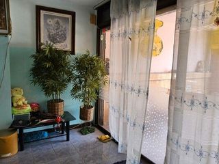 For sale 1 Beds townhouse in Bang Bua Thong, Nonthaburi