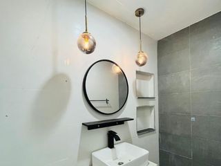 For sale 4 bed office in Phra Khanong, Bangkok