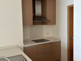 For rent 1 Beds condo in Sathon, Bangkok