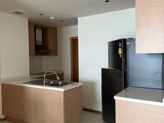 For rent 1 Beds condo in Sathon, Bangkok