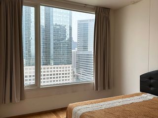 For rent 1 Beds condo in Sathon, Bangkok