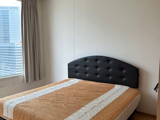 For rent 1 Beds condo in Sathon, Bangkok