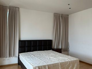 For rent 1 Beds condo in Sathon, Bangkok