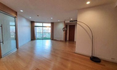 Condo en venta de 4 habitaciones en Bang Kho Laem, Bangkok