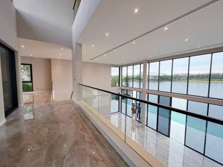 出售 7 卧室 独立屋 在 Bang Phli, Samut Prakan