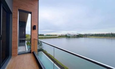 For sale 7 bedrooms house in Bang Phli, Samut Prakan