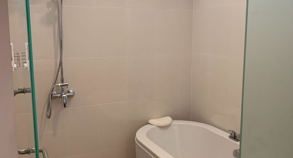 For rent そして for sale 2 Beds villa in Takua Pa, Phang Nga