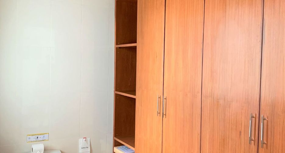 For rent そして for sale 2 Beds villa in Takua Pa, Phang Nga