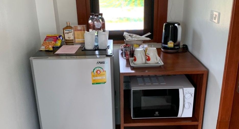 For rent そして for sale 2 Beds villa in Takua Pa, Phang Nga