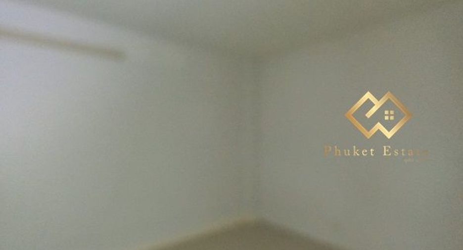 For sale 3 bedrooms retail Space in Kathu, Phuket
