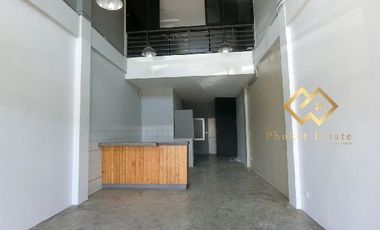 For sale 3 bedrooms retail Space in Kathu, Phuket