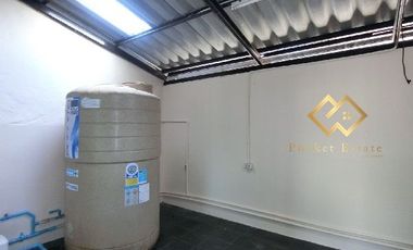 For sale 3 bedrooms retail Space in Kathu, Phuket
