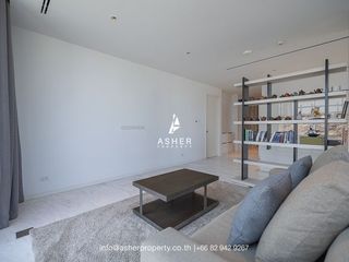 出租 和 出售 2 卧室 公寓 在 Bang Kho Laem, 曼谷