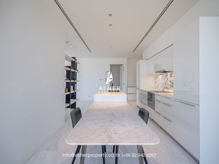 出租 和 出售 2 卧室 公寓 在 Bang Kho Laem, 曼谷