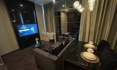 Wohnung zur Miete und zum Kauf mit 1 Zimmer in Khlong Toei, Bangkok