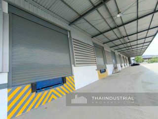 出租 仓库 在 Si Racha, Chon Buri