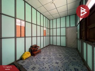 ขาย 1 เตียง บ้านเดี่ยว ใน ธัญบุรี, ปทุมธานี