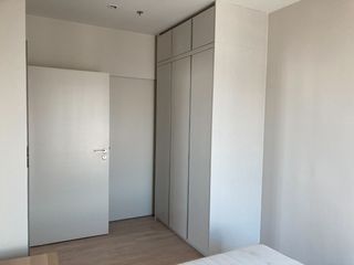 For rent 2 Beds condo in Thon Buri, Bangkok