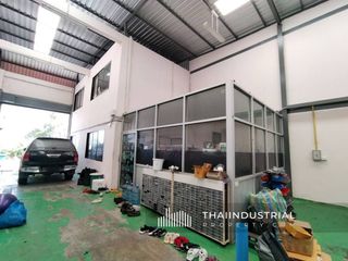 Almacén en venta en Bang Phli, Samut Prakan