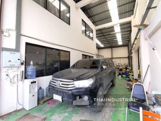 Almacén en venta en Bang Phli, Samut Prakan