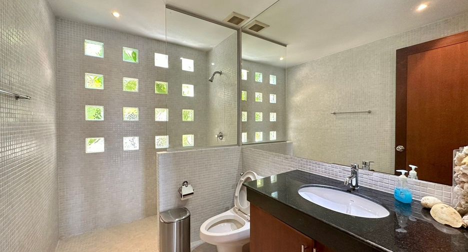 For sale 2 bed condo in Thalang, Phuket