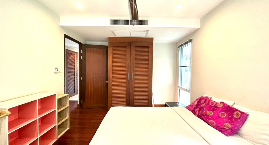 For sale 2 bed condo in Thalang, Phuket