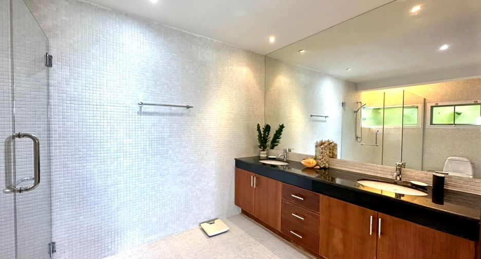 For sale 2 bed condo in Thalang, Phuket