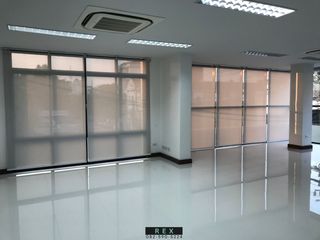 For sale office in Suan Luang, Bangkok