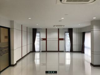 For sale office in Suan Luang, Bangkok