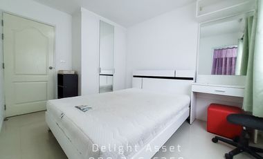 Condo en venta de 1 habitaciones en Mueang Samut Prakan, Samut Prakan