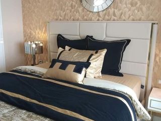 For sale 2 Beds condo in Sattahip, Chonburi