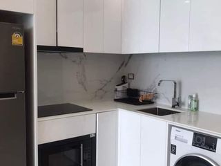 For sale 2 Beds condo in Sattahip, Chonburi