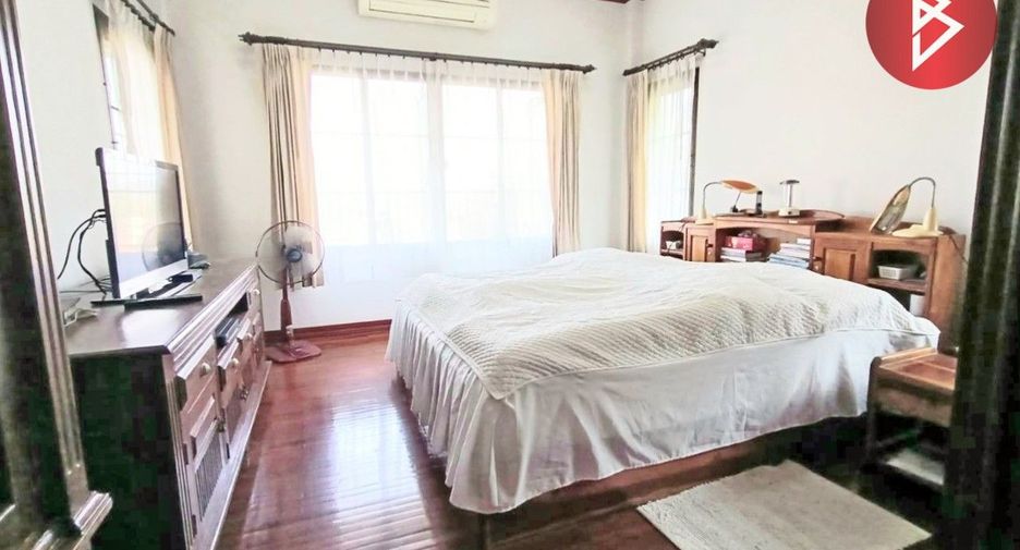 For sale studio house in Mueang Ang Thong, Ang Thong