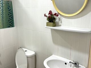 For rent 2 bed house in Takua Thung, Phang Nga