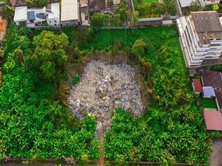 ขาย ที่ดิน ใน บางกอกใหญ่, กรุงเทพฯ
