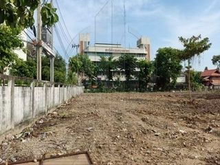 ขาย ที่ดิน ใน บางกอกใหญ่, กรุงเทพฯ