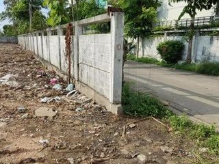 ขาย ที่ดิน ใน บางกอกใหญ่, กรุงเทพฯ