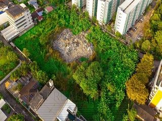 ขาย ที่ดิน ใน บางกอกใหญ่, กรุงเทพฯ