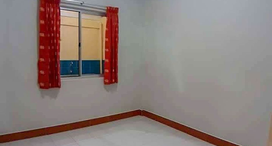 ขาย 2 เตียง ทาวน์เฮ้าส์ ใน เมืองกาญจนบุรี, กาญจนบุรี