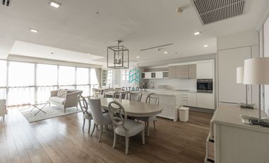 Condo en venta de 2 habitaciones en Sathon, Bangkok