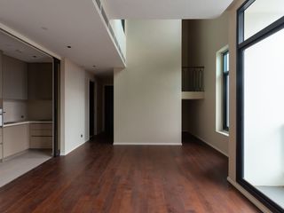 Продажа 3 спальни апартаменты в Кхлонг Тоеи, Бангкок