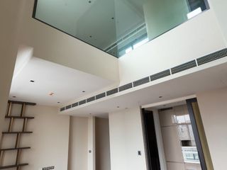 Продажа 3 спальни апартаменты в Кхлонг Тоеи, Бангкок