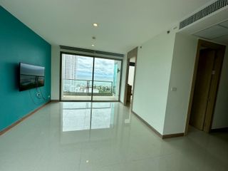 For sale 1 bed apartment in Jomtien, Pattaya