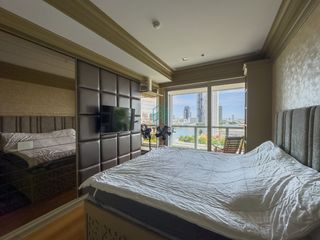 出租 和 出售 1 卧室 公寓 在 沙吞, 曼谷