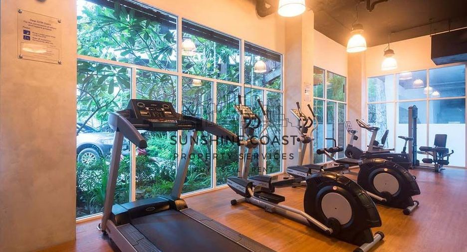 For rent 1 bed condo in Kathu, Phuket