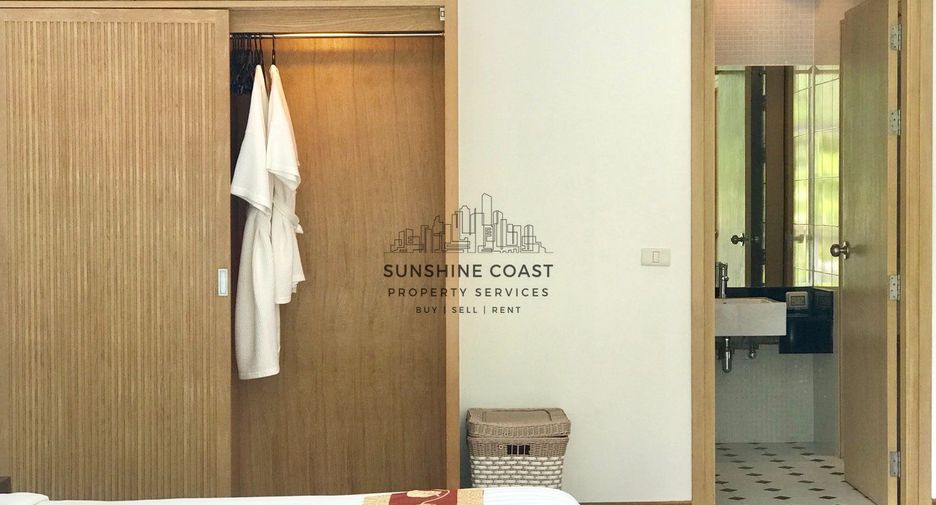 For rent 1 bed condo in Kathu, Phuket