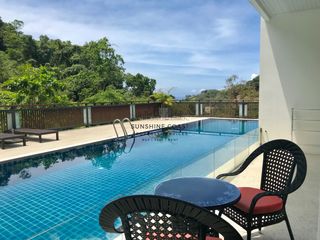 For Rent 1 Bedroom Condo In Kathu, Phuket