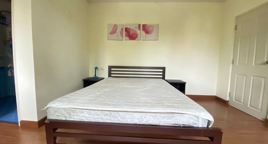 For sale 3 bedrooms house in Doi Saket, Chiang Mai