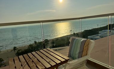 出租 1 卧室 公寓 在 Bang Lamung, Chon Buri